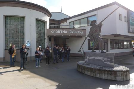 Otvoritev Najdihojce-4